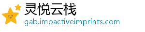 驯服详细攻略大迷你团子揭秘骑玩和坐哪些法有世界-灵悦云栈